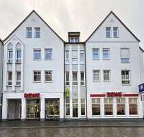 Büro in Soest 1.600,00 € 185 m²