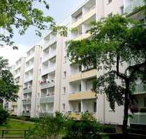 Wohnung zum Mieten in Magdeburg 330,00 € 56.66 m²
