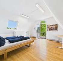 Wohnung zum Mieten in Wiesbaden 2.000,00 € 160 m²