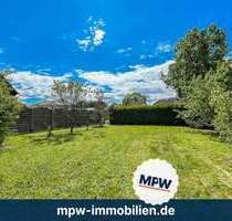 Grundstück zu verkaufen in Fredersdorf-Vogelsdorf 199.999,00 € 674 m²