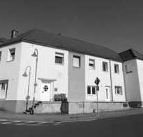 Haus zum Kaufen in Limeshain 1.150.000,00 € 530 m²