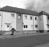 Haus zum Kaufen in Limeshain 1.150.000,00 € 530 m²