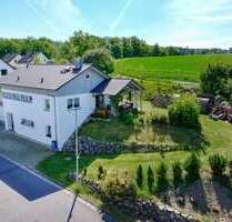 Haus zum Kaufen in Weitramsdorf Altenhof 550.000,00 € 141 m² - Weitramsdorf / Altenhof
