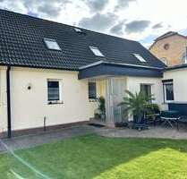 Haus zum Kaufen in Bernsdorf 269.000,00 € 180 m²