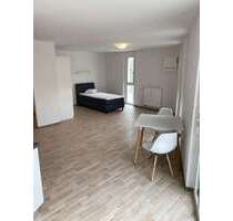 Wohnung zum Mieten in Leinfelden-Echterdingen 820,00 € 38.6 m²
