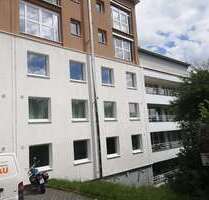 Wohnung zum Kaufen in Bad Schwalbach 261.000,00 € 87.02 m²