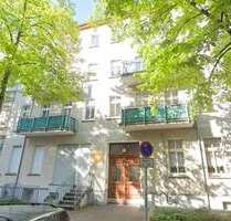 Wohnung zum Mieten in Berlin 1.600,00 € 100 m²