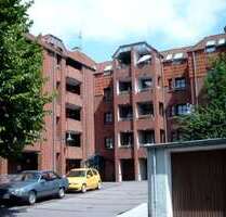 Wohnung zum Mieten in Bochum 258,80 € 46.58 m²
