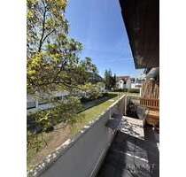 Wohnung zum Kaufen in Stuttgart 268.000,00 € 52 m²