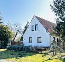 Haus zum Kaufen in Velsdorf 125.000,00 € 79.5 m²