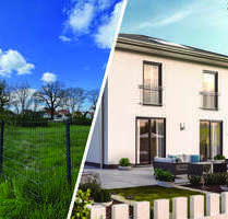 Haus zum Kaufen in Tunzenhausen 357.490,00 € 126 m²