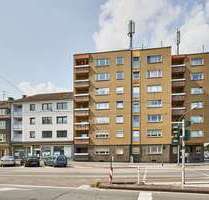 Wohnung zum Mieten in Essen 490,00 € 48.93 m²