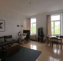 Wohnung zum Mieten in Aachen 510,00 € 54 m²
