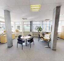 Büro in Geldern 500,50 € 80 m² - 500,50 EUR Kaltmiete, ca.  80,00 m² in Geldern (PLZ: 47608)