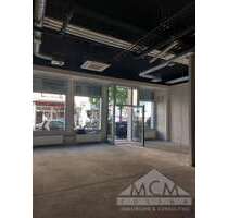 Büro in Offenbach am Main 3.350,00 € 150 m²