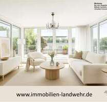 Wohnung zum Kaufen in Bergisch Gladbach 647.000,00 € 150 m²