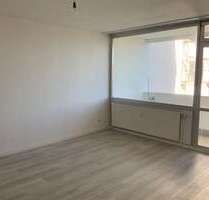 Wohnung zum Mieten in Kreuztal 535,00 € 74.82 m²
