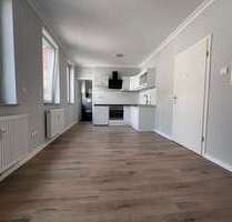 Wohnung zum Mieten in Kaiserslautern 390,00 € 22 m²