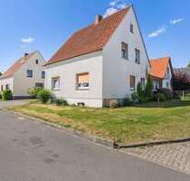 Haus zum Kaufen in Georgsmarienhütte 350.000,00 € 190 m²