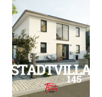 Haus zum Kaufen in Haan 862.033,00 € 183 m²