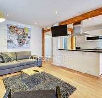 Wohnung zum Mieten in Stuttgart 1.760,00 € 72 m²