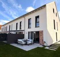 Haus zum Kaufen in Hanau 749.000,00 € 142 m²