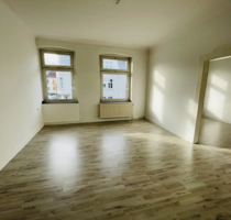 Wohnung zum Mieten in Essen 380,00 € 40 m²