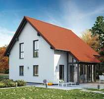 Haus zum Kaufen in Lehrte 428.000,00 € 162 m²