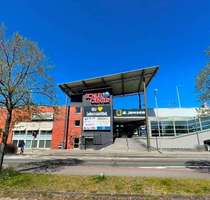 Gastronomie in Schleswig 1.936,00 € 176 m²
