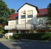 Büro in DresdenWeißig 660,00 € 94 m² - Dresden/Weißig