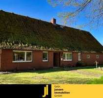 Haus zum Kaufen in Menslage Bottorf 208.000,00 € 146.5 m² - Menslage / Bottorf