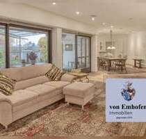 Wohnung zum Kaufen in Köln 865.000,00 € 168 m²