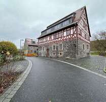 Wohnung zum Kaufen in Lich 418.000,00 € 110 m²