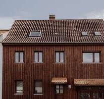Haus zum Kaufen in Malsch 464.000,00 € 218 m²