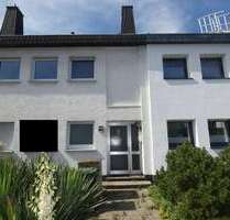 Haus zum Kaufen in Odenthal 450.000,00 € 190 m²