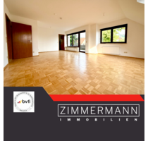 Wohnung zum Mieten in Stuttgart 1.900,00 € 128 m²