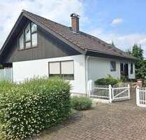 Haus zum Kaufen in Ockenheim 650.000,00 € 221 m²