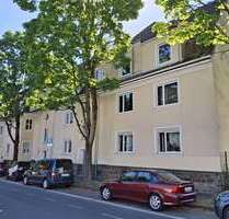 Wohnung zum Mieten in Witten 695,45 € 79.48 m²
