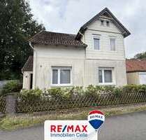 Haus zum Kaufen in Celle 229.000,00 € 145 m²