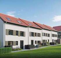 Haus zum Kaufen in Großbottwar 611.000,00 € 134.44 m²