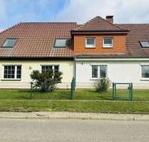 Haus zum Kaufen in Groß Luckow 169.900,00 € 135 m²