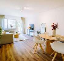 Wohnung zum Kaufen in Fürstenfeldbruck 364.999,00 € 67 m²