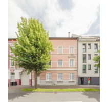Büro in Düsseldorf 300,00 € - 300,00 EUR Kaltmiete, in Düsseldorf (PLZ: 40591)