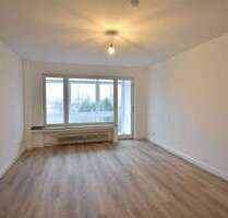 Wohnung zum Mieten in Düsseldorf 720,00 € 45.08 m²