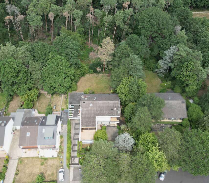 Grundstück zu verkaufen in Bonn 999.000,00 € 1550 m²