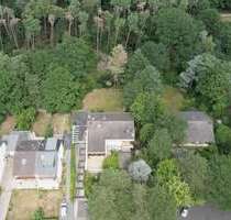 Grundstück zu verkaufen in Bonn 999.000,00 € 1550 m²
