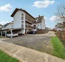 Haus zum Kaufen in Hettenleidelheim 489.000,00 € 207 m²