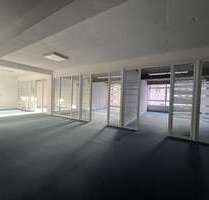 Büro in Soest 1.540,00 € 220 m²