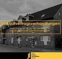 Wohnung zum Kaufen in Viersen 179.000,00 € 86.32 m²