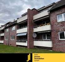 Wohnung zum Kaufen in Viersen 179.000,00 € 86.32 m²
